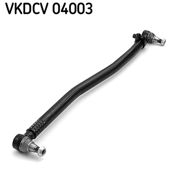 SKF VKDCV 04003 Lenkstange